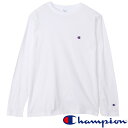 チャンピオン Champion 