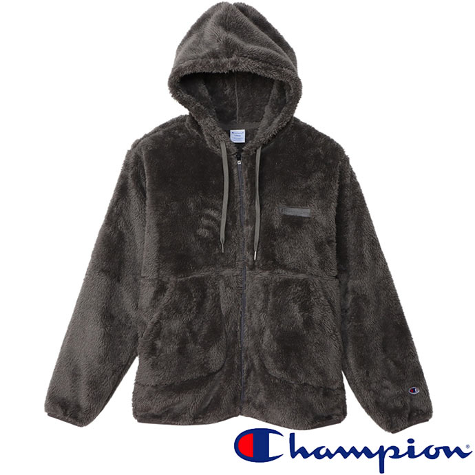 楽天市場】supreme champion sherpa lined hoodedの通販 楽天市場】supreme champion sherpa lined hoodedの通販