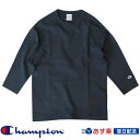 `sI Champion T1011 eB[eCu C5-P404 O3/4X[u 7 TVc V lCr[ Navy 