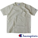 `sI Champion Y |PbgtTVc T1011 eB[eCu n TVc |PT C5-X305 x[W 