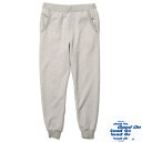 Good On ObhI wr[EGCgXGbgpc GOBW1418 NARROW SWEAT PANTS 13IXXGbgpc wU[O[ 