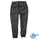 Good On ObhI wr[EGCgXGbgpc GOBW1418 NARROW SWEAT PANTS 13IXXGbgpc P-ubN 