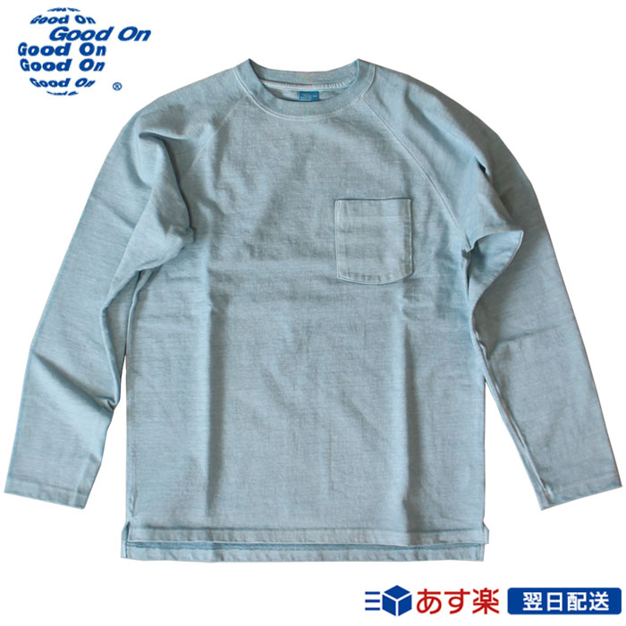 商品画像1