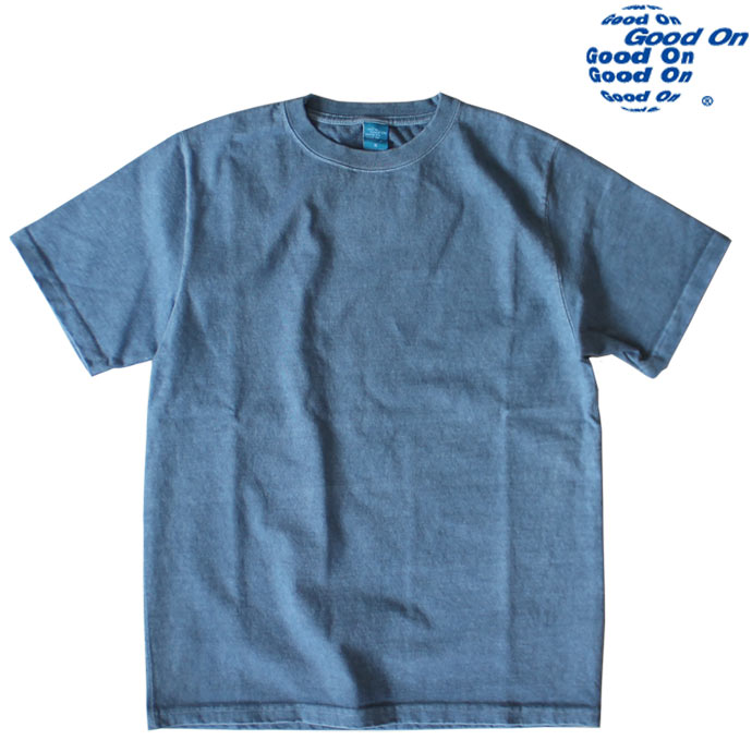 GoodOnグッドオンヘビージャー...