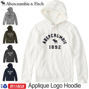 アバクロンビー フィッチ Abercrombie Fitch メンズパーカー トレーナー 通販 人気ランキング 価格 Com
