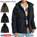 【2019新入荷!】アバクロンビー&フィッチ 正規品 アバク...