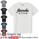 【2018年新作!】アバクロンビー&フィッチ 正規品 アバク...