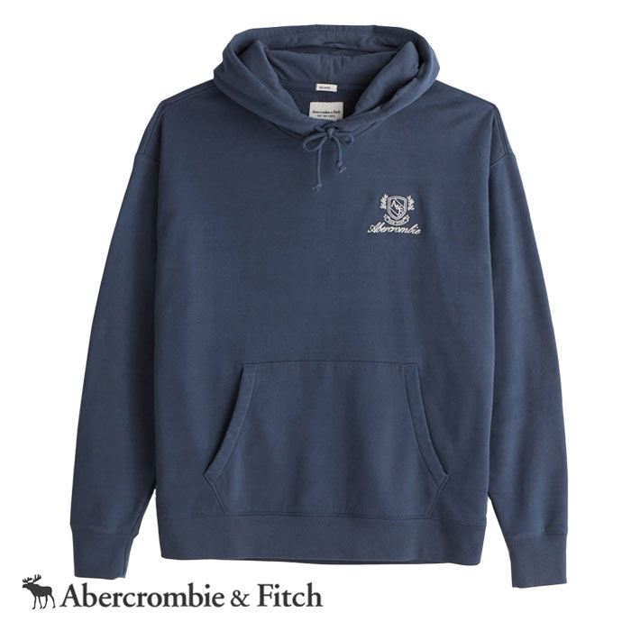 アバクロ Abercrombie＆Fitch アバクロン