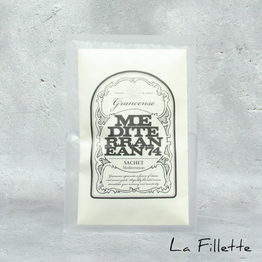 ����� ����󥻥� ������ 12g �������� ������� ���ե� �ץ쥼��� ������ ������� �ۥ磻�ȥॹ�� ����ƥ����������� ��ǥ��ƥ졼�˥��� ����Хɡ��� �����ĥ����� ���Х� �����Ф� ��Ȣ ���������å� ����� �߸˸¤�