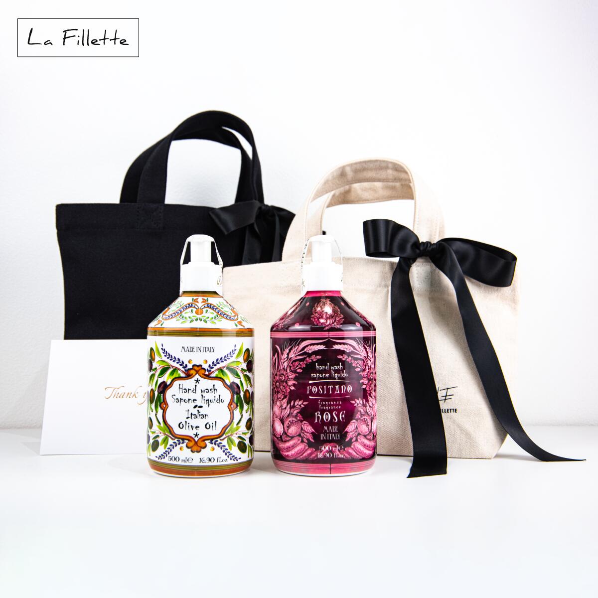 RUDY ��ǥ� ���եȥ��å� �� �Хå��դ� �� 2�ܡ� �����ꥢ�󥪥꡼�֥����� / �ݥ������Υ����� �ۥ顦�ޥ�륫 �ϥ�ɥ����� ��...