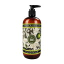 ハンドウォッシュ イングリッシュ ソープ カンパニー( English Soap Company )ハンドウォッシュ( Hand Wash )レモングラス&ライム( Lemongrass & Lime )ギフト プレゼント 誕生日 女性 おしゃれ(4)