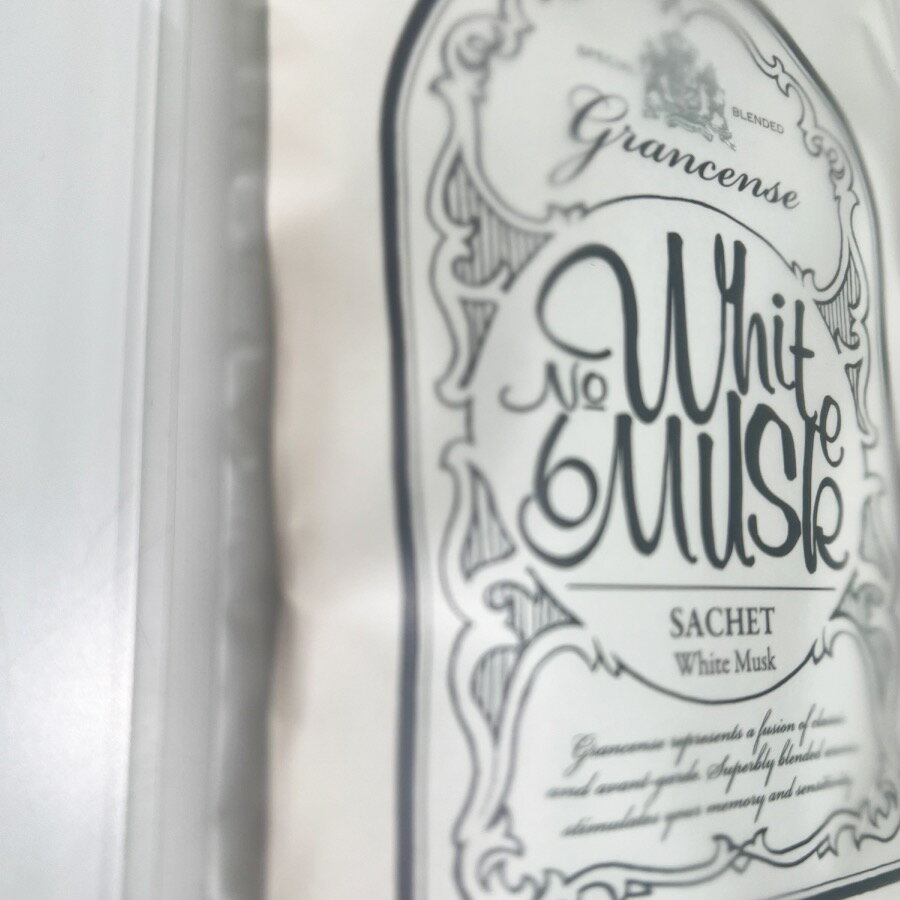 �� ������ 30%OFF�ۥ���󥻥� ������ ����� 12g �������� ������� ���ե� �ץ쥼��� ������ ������� �ۥ磻�ȥॹ��