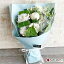 一周忌 三回忌 お供え 花 5,000円 【 お彼岸 法事 お供え お悔み 花束 即日発送 おまかせ花束 アレンジメント 和風 洋風 送料無料 お供え お悔やみ 法要 法事 仏事 命日 お彼岸 お盆 初盆 喪中見舞い ペット 仏壇 】