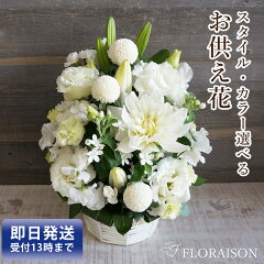 https://thumbnail.image.rakuten.co.jp/@0_mall/la-floraison/cabinet/02319402/03494378/osonae91015new/os-9-kg.jpg