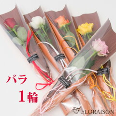 https://thumbnail.image.rakuten.co.jp/@0_mall/la-floraison/cabinet/02319402/04783158/rose-1rin/rose-1rin-kg.jpg