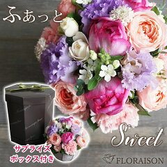 https://thumbnail.image.rakuten.co.jp/@0_mall/la-floraison/cabinet/yvespiaget/aroma-ar/armtk-ar-kg.jpg