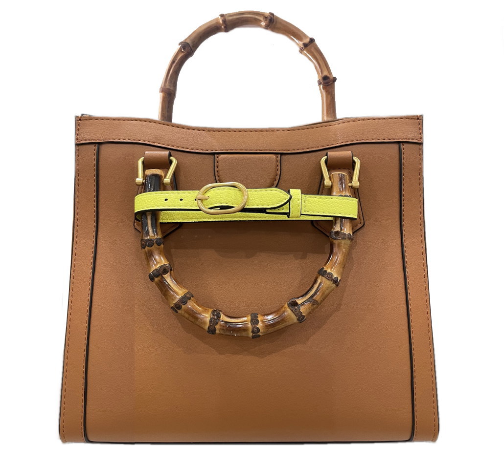 【美品 / イタリア製】CASSANDRE バンブー ショルダーバッグ 楽天市場】バンブー イタリア（バッグ・小物・ブランド雑貨）の通販