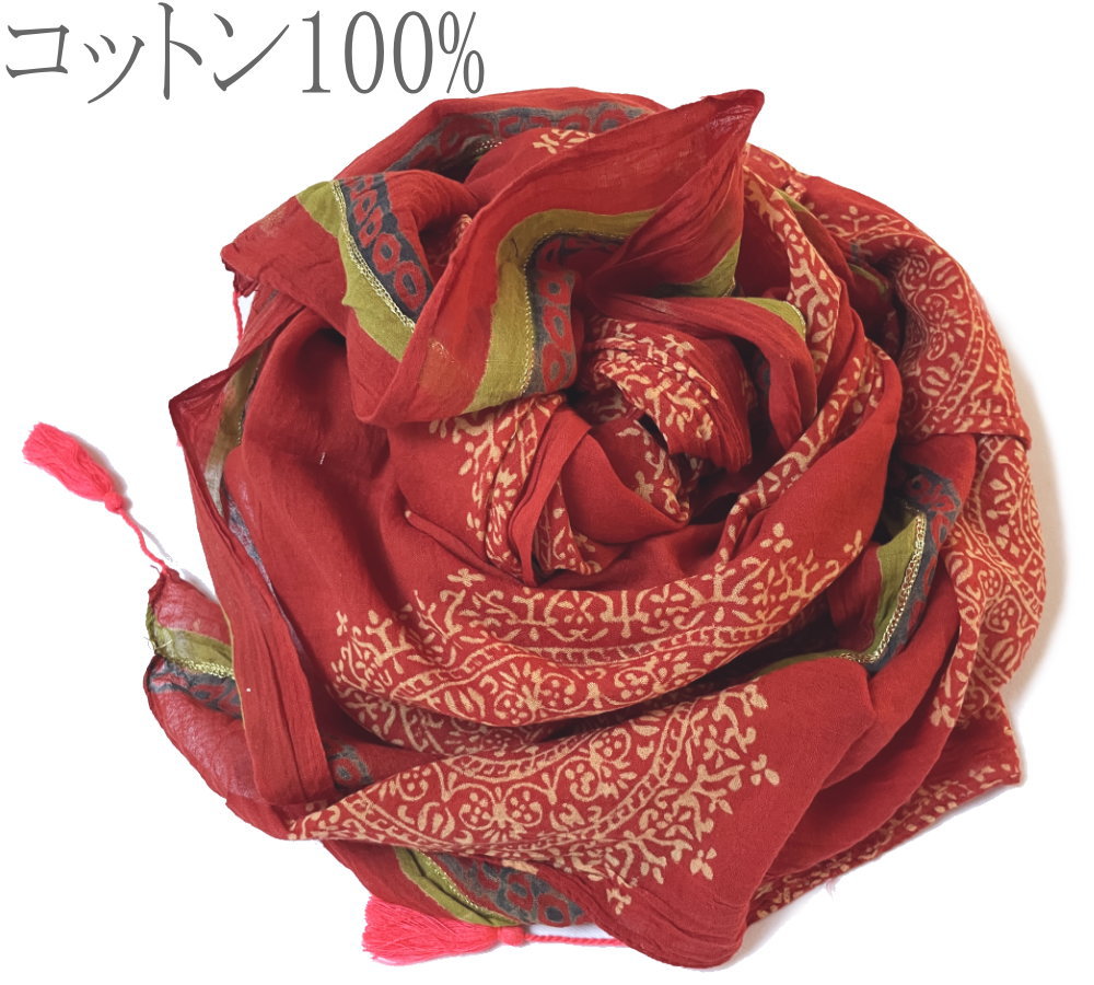 【ネコポス送料無料】【よりどり3個以上で各200円引き】【イタリア直輸入】イタリア ブランド aghata ..