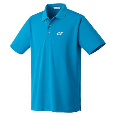 【送料無料】【よりどり3個以上で各200円引き】YONEX(ヨネックス)キッズ・ジュニアジュニアポロシャツ・ハーフパンツ上下セットコバルトブルー×ネイビーブルー10300J-060-15048J-019【16★】●●