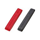 【送料無料】【まとめ買いがお得!】ヨネックス(YONEX)バトミントン用スーパーレザーARCグリップAC124【定番】