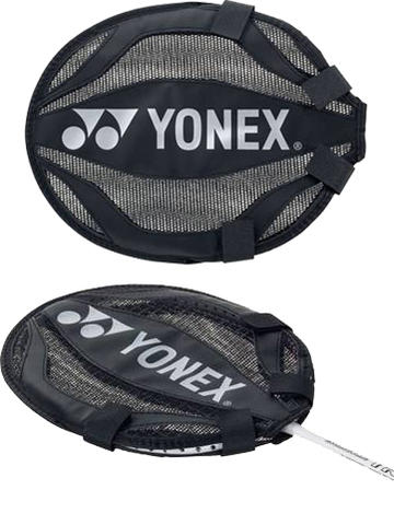 ̵YONEX(ͥå)Хɥߥȥȥ졼˥ѥإåɥС֥åAC520-007֡