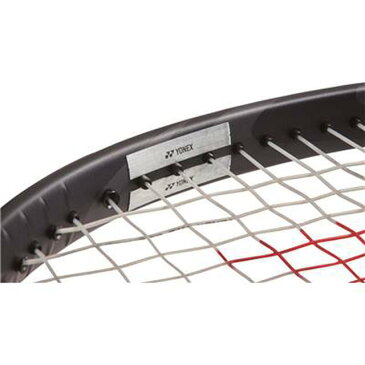 【よりどり5個で送料無料】YONEX(ヨネックス) パワーバランス スリム 10gシルバーAC186-017【19★】