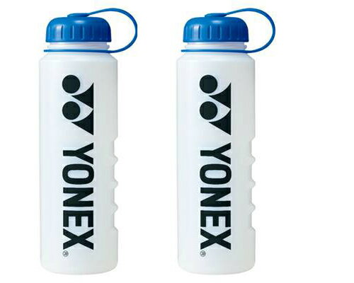ヨネックスの水筒・スポーツボトル｜練習中にサッと飲める水筒のおすすめは？