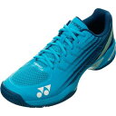 【送料無料】【10000円均一】【廃番】YONEX(ヨネックス) パワークッションチームGCC メンズ レディース キッズ ジュニア テニスシューズ 3E設計 ...
