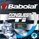 yzyǂ3ȏŊe200~zBABOLAT(o{)CONQUEST@TI@135iRPXg@TI@135jmpbP[WBA11410y12z