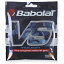 【送料無料】【8000円均一】【廃番】BABOLAT(バボラ)VS　TOUCH　130（VS　タッチ　130）BA10807