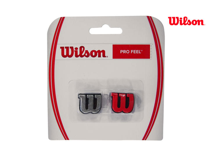 ̵ۡڤɤ3İʾǳ200߰ۥ륽WilsonPRO FEEL ưߤ ưۼWRZ537600֡