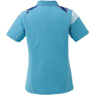 ������̵���ۡ�4000�߶Ѱ� LL�������Τߡۡ����֥���GOSEN(��������) ��ǥ�������������� ��ǥ����������ॷ��� �饤�ȥ֥롼 T1611-14-LL��19���ۡ���