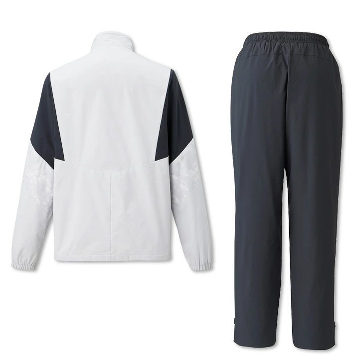 ������̵���ۡھ岼���åȡ�GOSEN�ʥ�������� �������� �Хɥߥ�ȥ� ������ɥ������ޡ����㥱�åȡܥѥ��(΢����) �岼���å� ���ȥ�å� ΢���� ���� ���� ������� ���㥱�åȡ� �ѥ�� ��˥��å��� ���㥱�å� �ѥ�� �ż� �� ���� Y2440-Y2442��25����