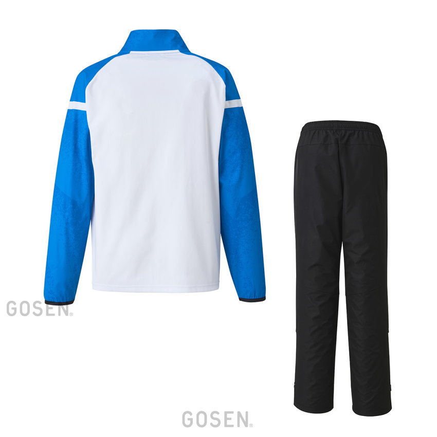 ������̵���ۡھ岼���åȡ�GOSEN�ʥ�������� �������� �Хɥߥ�ȥ� ������ɥ������ޡ����㥱�åȡܥѥ��(΢����) �岼���å� ���ȥ�å� ���� ���� ������� ���㥱�åȡ� �ѥ�� ��˥��å��� ���㥱�å� �ѥ�� �ż� �� ���� Y2400-Y2342��25����