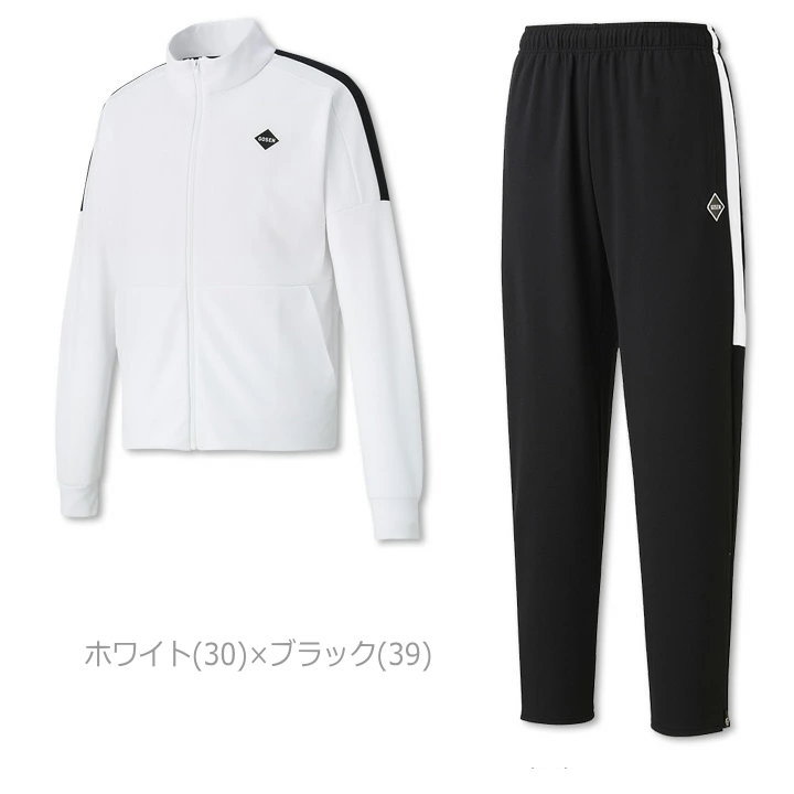 ������̵���ۡھ岼���åȡ�GOSEN�ʥ�������� �������� �Хɥߥ�ȥ� ΢���ӥ��ȥ�å����㥱�åȡܥѥ�� �岼���å� ���㡼���� ��� �˽����� �ƥ˥� ���եȥƥ˥� �ȥ졼�˥󥰥����� �������å� �ɴ� ���㡼���� �ż� �� ���� W2340-W2346��25����