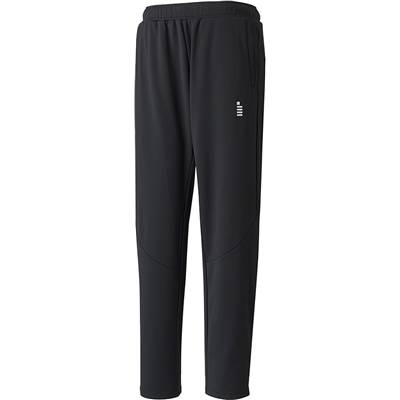 ������̵���ۡ�΢���Ӿ岼���åȡ�GOSEN�ʥ�������� �������� �ƥ˥� ��ǥ����� ��΢���ӥ��ȥ�å����åץ��åץѡ������ܥѥ��(΢����) �岼���å� ���ȥ�å� �ݲ� ���� ���ȥ�å����֥�å� W2441-W2444-39