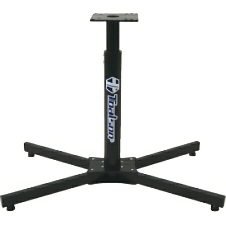 【送料無料】【ストリングツール】 TOALSON(トアルソン) 手動ストリングマシン＆スタンドセット X-STi ＆ X-STi FLOOR STAND ストリングマシーン　X-STi-SET 【定番】