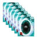 【よりどり3個以上で各200円引き】【9000円均一】【廃番 追】TOALSON(トアルソン)RENCON(レンコン) ZERO CRUSH(ゼロクラッシュ) ...