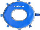 【送料無料】TOALSON(トアルソン)トレーニング器具パワーショットメーカー1EN0702【21☆】【定番】 3