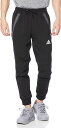 【送料無料】【6000円均一】【廃番】adidas(アディダス) スウェット ロング パンツMD4GMDYSWTパンツブラック DC481-HE5038【22★...