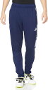 【送料無料】【廃番】adidas(アディダス) ジャージ ロングパンツメンズ・ユニセックス CONDIVO22 トラックパンツチームネイビーブルー×ホワイト F...