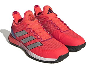 ̵ۡ֡adidas(ǥ)  ƥ˥塼ǥ С˥å 4 ƥ˥ LRI78  塼 ƥ˥塼 ˥å25.0/26.0/26.5/27.0/28.0cm HQ837923