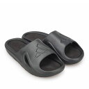 【送料無料】【5000円均一】【廃番追】adidas(アディダス) ユニセックス メンズ シャワーサンダル Adicane サンダル / Adicane SlidesHQ9915 【定番】(4)