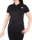 【送料無料】【3500円均一】【廃番追】adidas(アディダス) レディース テニスウェア 半袖Tシャツ レディース・ウィメンズ HEAT. RDY テニス ...