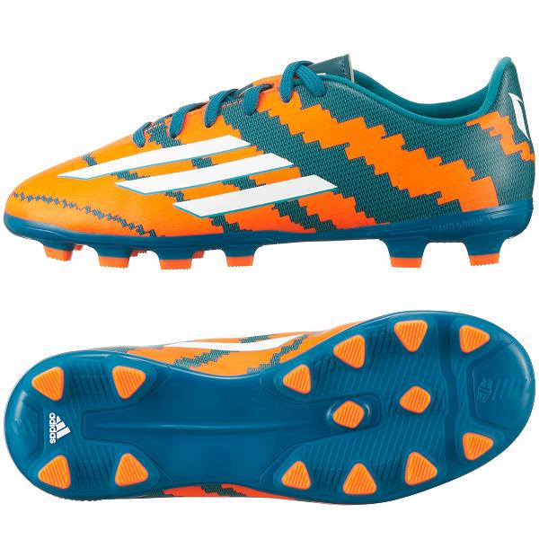 La foresta d’Italia ネット通販