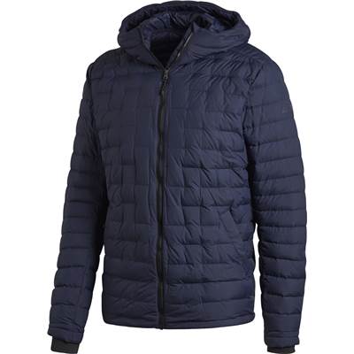 【送料無料】【よりどり3個以上で各200円引き】【廃番】adidas(アディダス)メンズCLIMAWARM TEX JKTアウトドアジャケットレジェンドインクEUA84-CY9193【19☆ヤフ3】●●