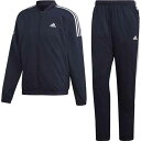 yzyǂ3ȏŊe200~zypԁzadidas(AfB_X)Y93 MUSTHAVES 3 STRIPES E[ugbNX[cg[jOX[cWFhCNF17FRW32-DV2460y19z