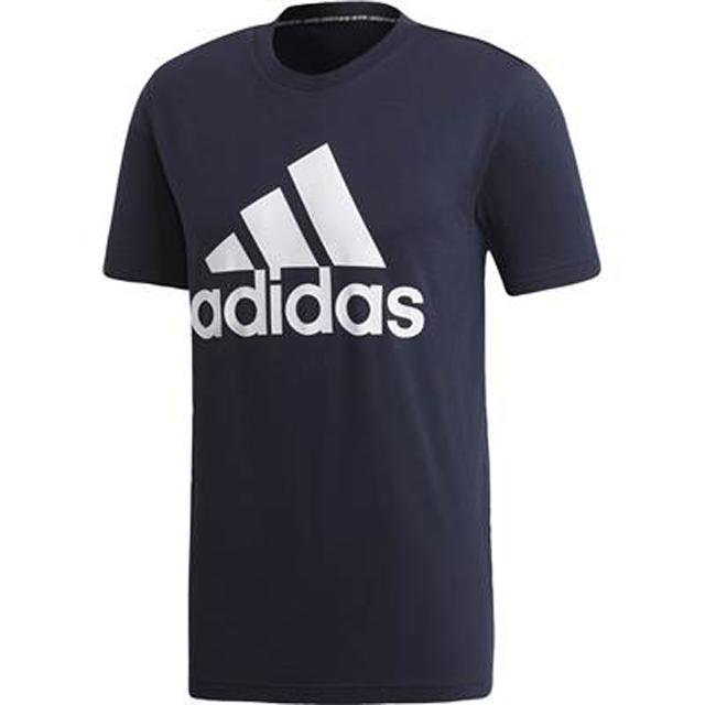 【送料無料】【2500円均一】【廃番メル】adidas(アディダス) メンズ 93 MMHBOSTシャツ　レジェンドインクF1 　FSD54-DT9932【19★】●●