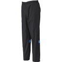 【送料無料】【よりどり3個以上で各200円引き】【廃番】adidas(アディダス)メンズ93 TEAMBTPNT パンツブラックFWS51-DY7487【19★...