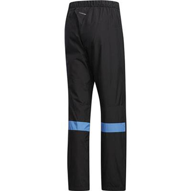 ������̵���ۡ�4000�߶Ѱ� �ۡ����֥��� adidas(���ǥ�����) ��� 93 TEAMBTPNT �ѥ�� �֥�å� FWS51-DY7487 ��19����